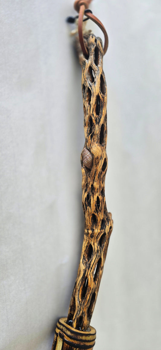 Premium Black Horsehair Brush for Ink and Watercolor Art & Crafting Tool Accessories Elizabeth Schowachert Art