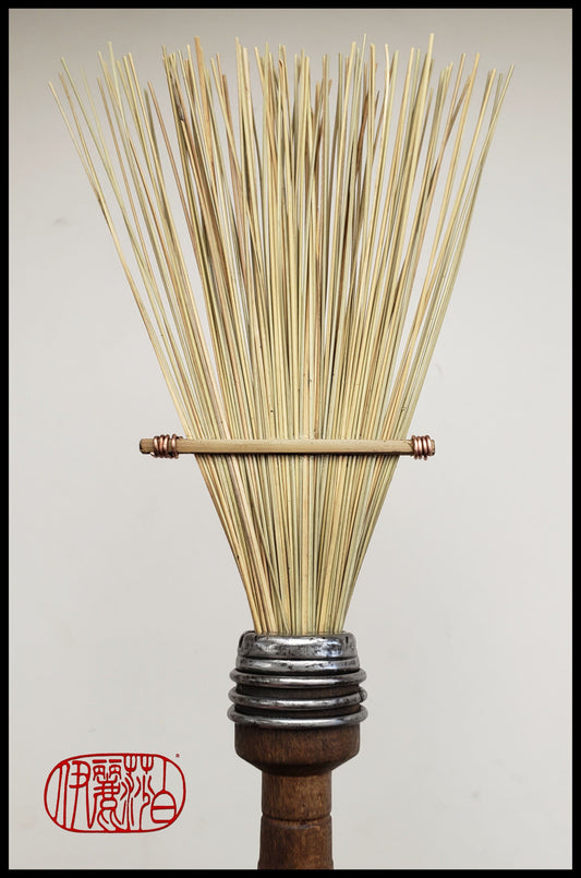 Online "One on One" Coaching - How To Use Fiber Tools Elizabeth Schowachert Art