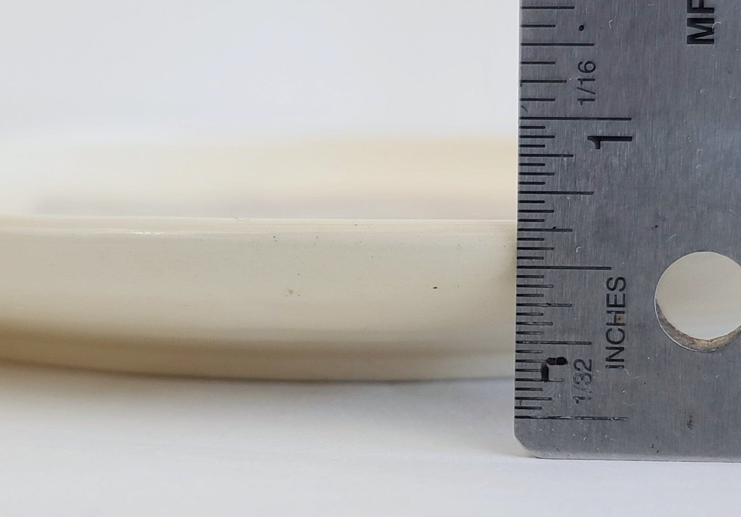 Stoneware Dragon Plate Ceramic & Pottery Glazes Elizabeth Schowachert Art