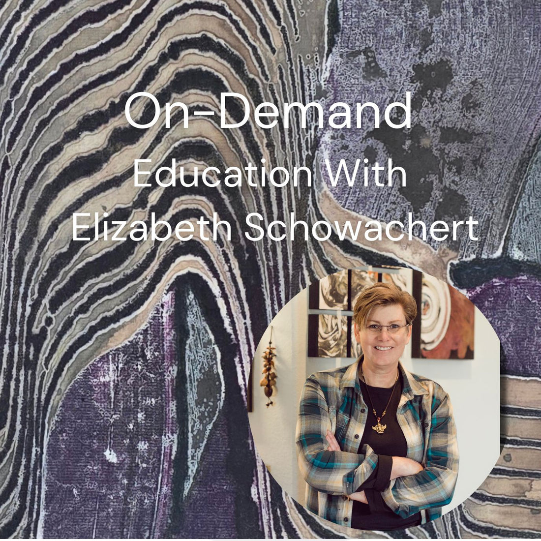 Why Learning Advanced Techniques Can Transform Your Studio Practice