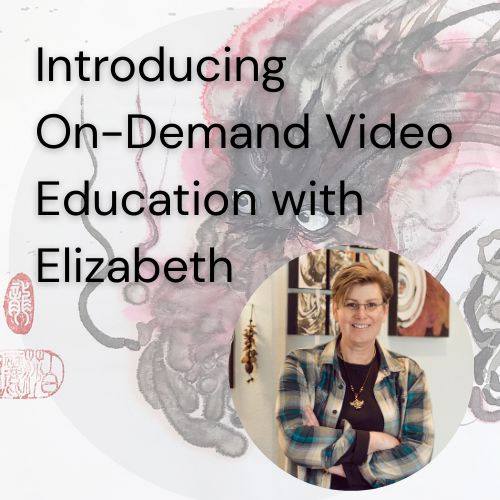On-Demand Video Education