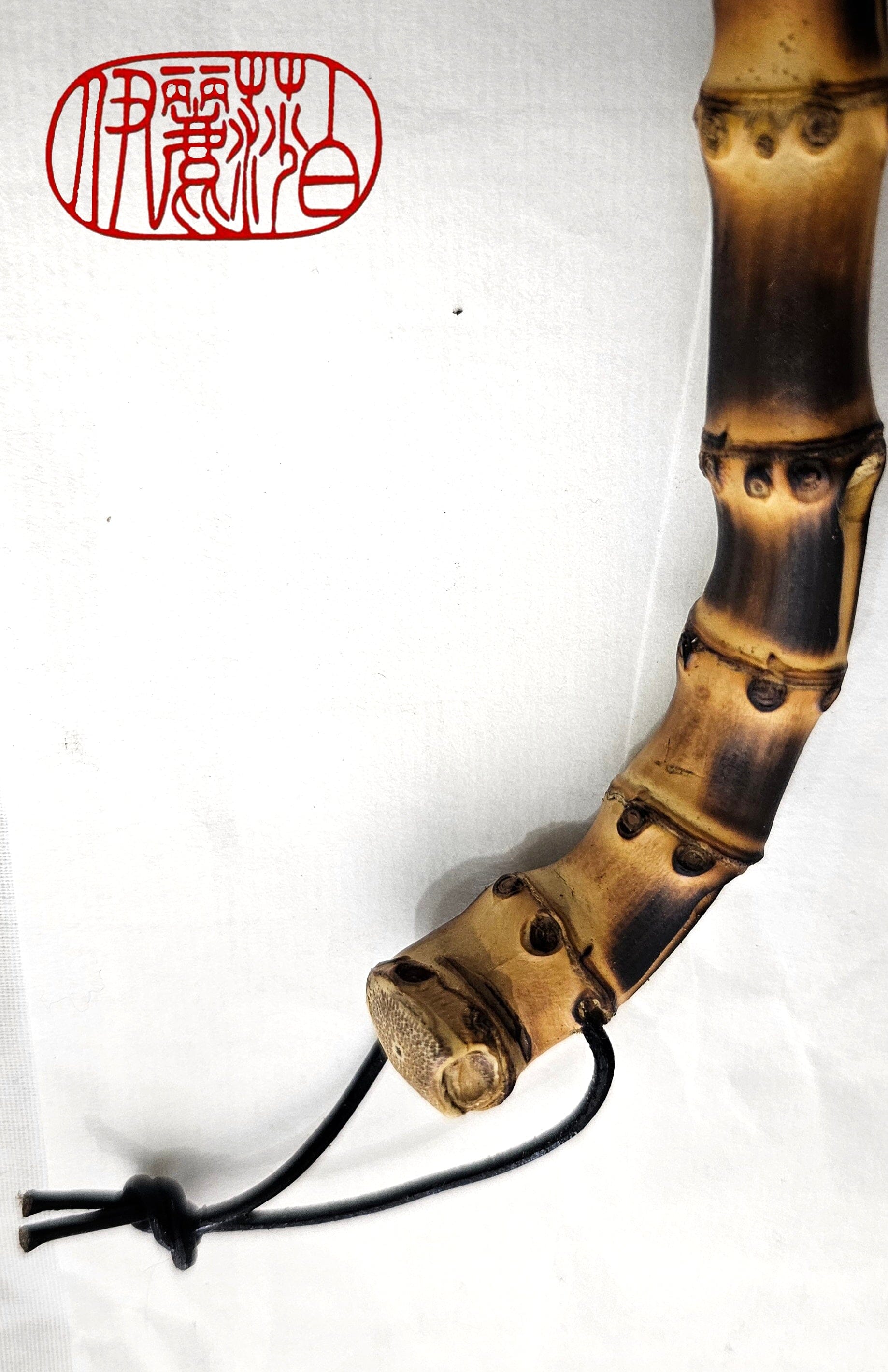 Incising Tools – Elizabeth Schowachert Art