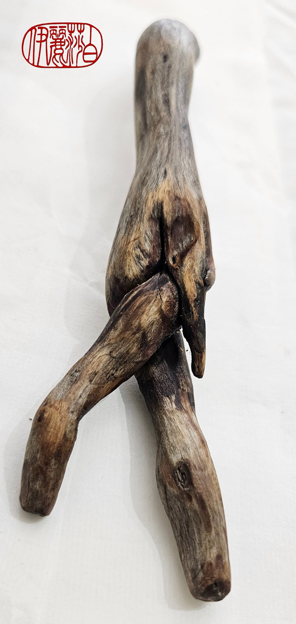 Incising Tools – Elizabeth Schowachert Art