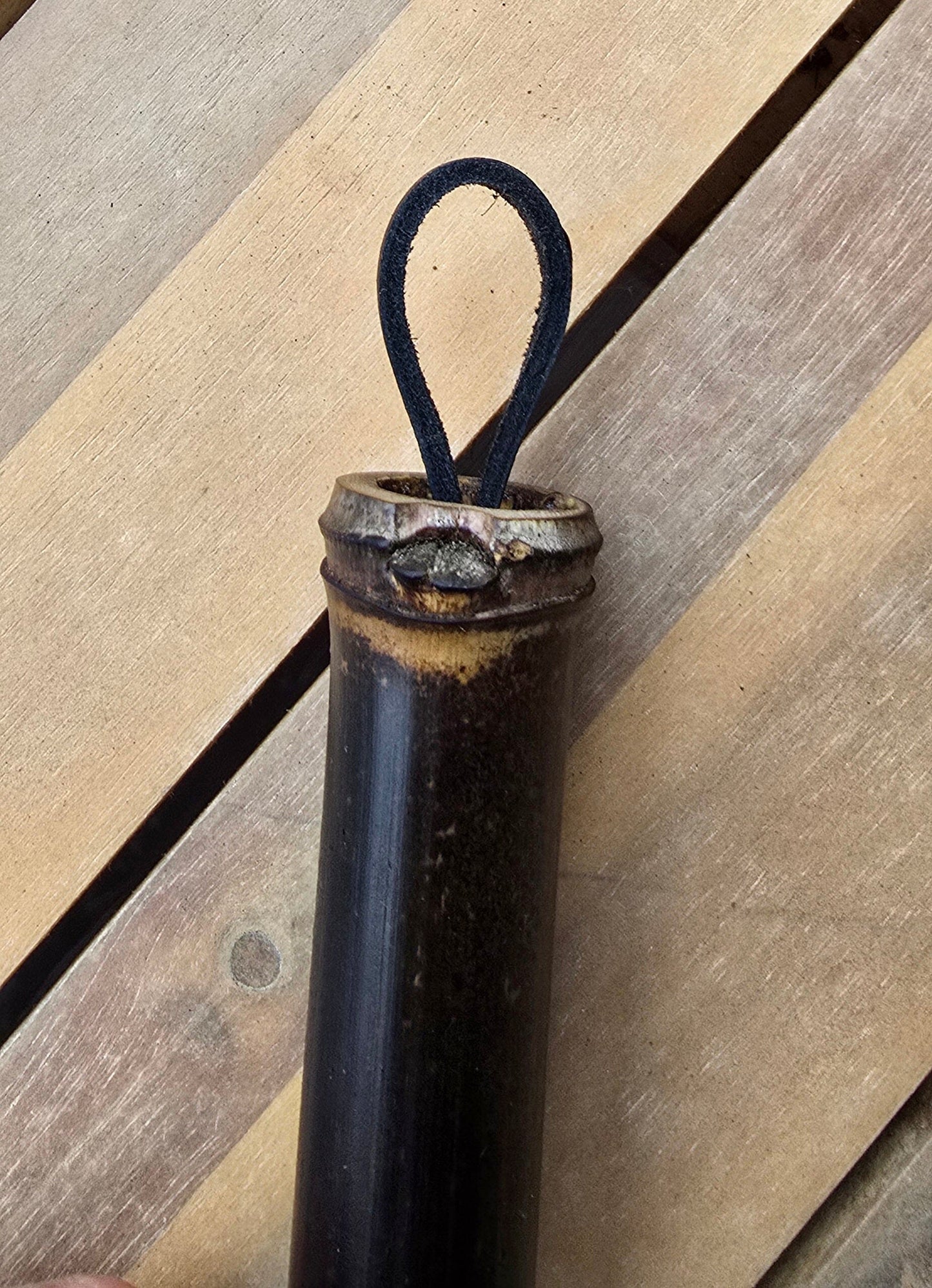 Handcrafted Feather Brushes for Fluid Media – Sold Individually Paintbrushes Elizabeth Schowachert Art