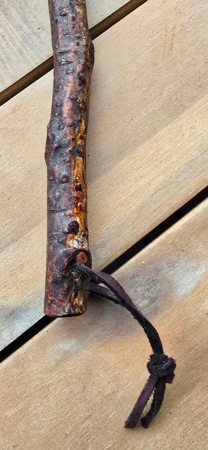 Handcrafted Feather Brushes for Fluid Media – Sold Individually Paintbrushes Elizabeth Schowachert Art