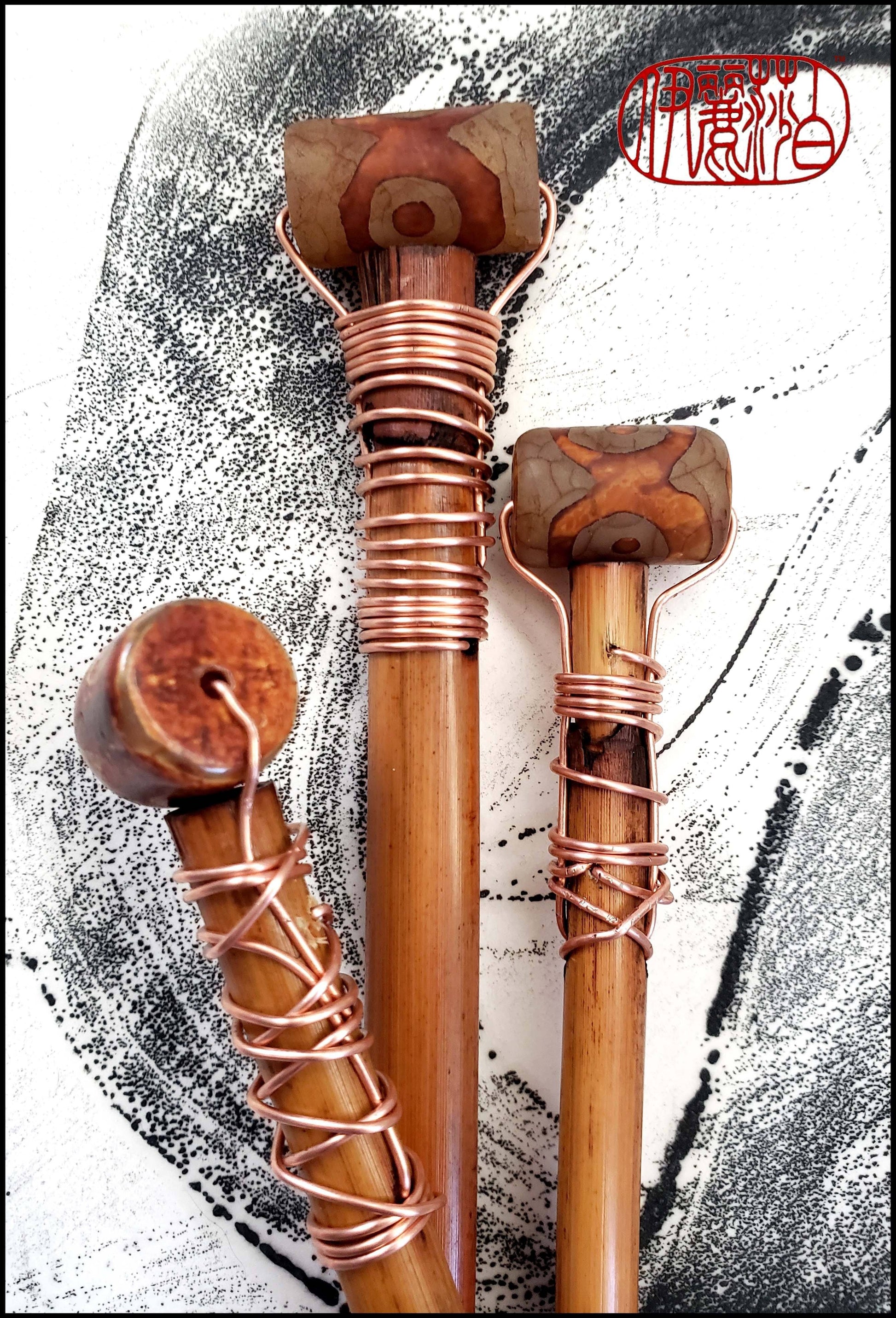 https://elizabethschowachertart.com/cdn/shop/products/encaustic-monotype-drawing-pens-handmade-art-brush-art-supplies-elizabeth-schowachert-art-natural-bead-and-copper-189639.jpg?v=1676735522&width=1946