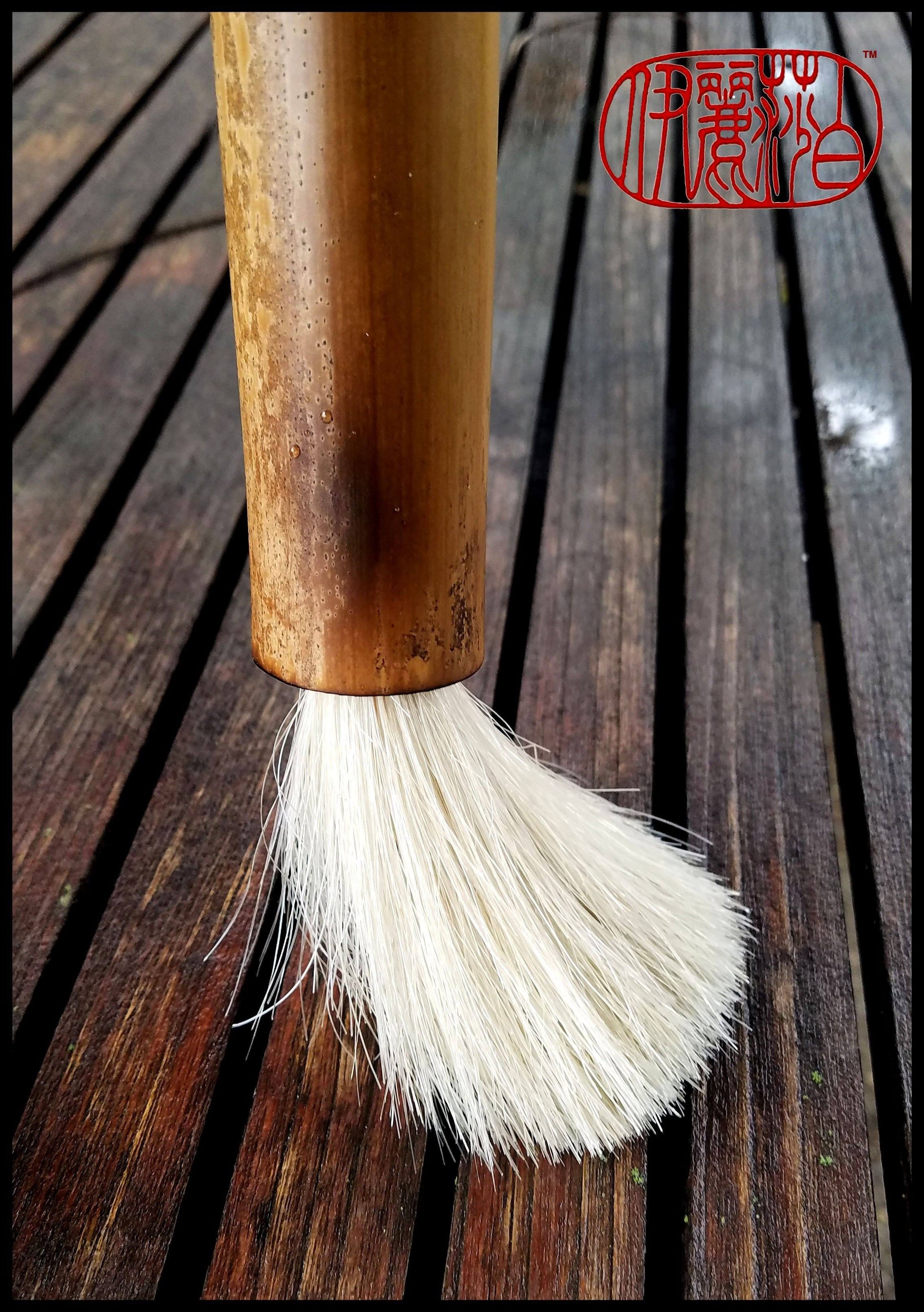 Grooming Brush | Coco Fiber Horse Brush