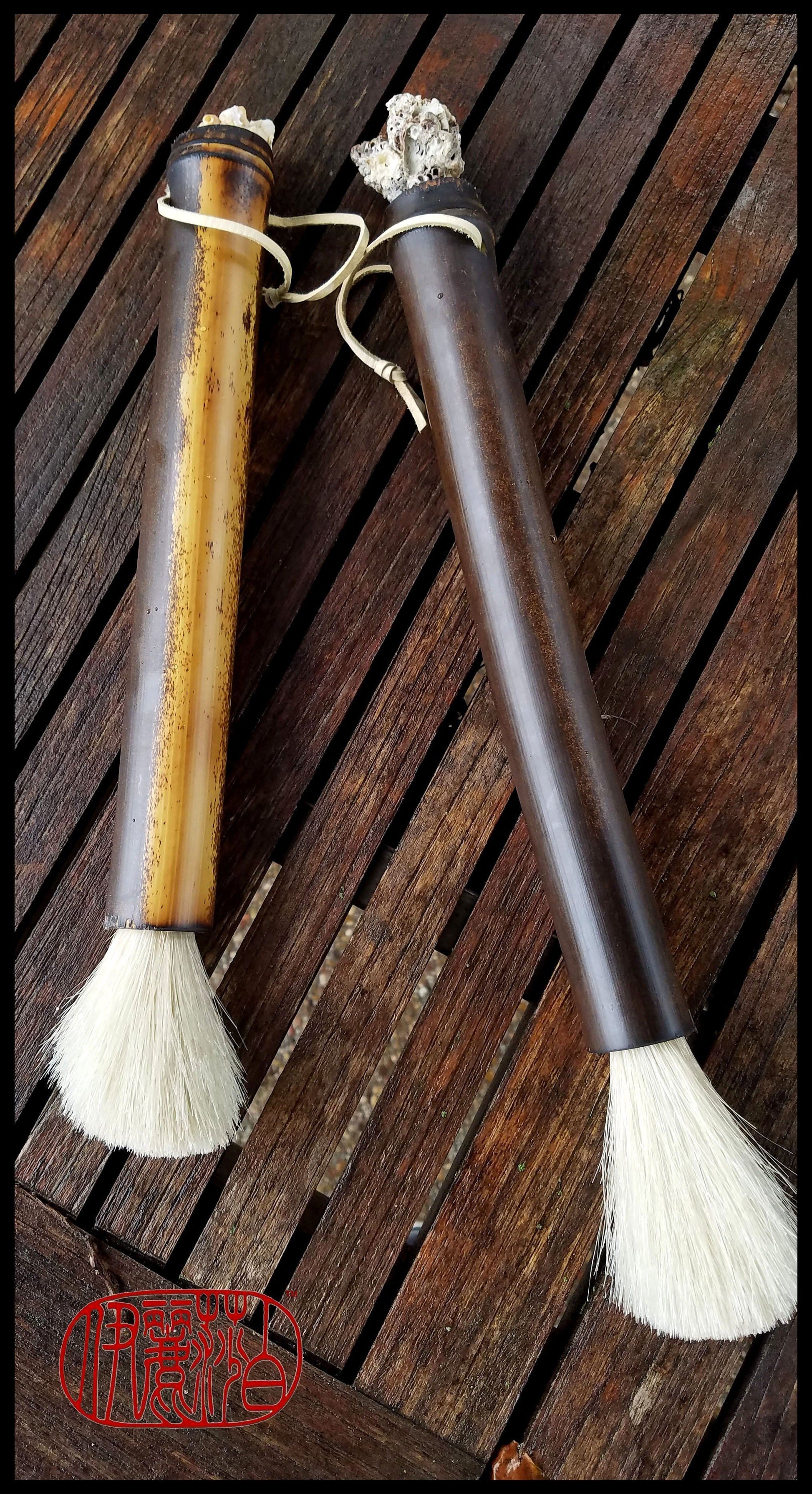 https://elizabethschowachertart.com/cdn/shop/products/handmade-paint-brush-3-inch-white-horse-hair-bristles-on-a-9-inch-black-bamboo-handle-art-supplies-elizabeth-schowachert-art-277678.jpg?v=1562786913&width=1946